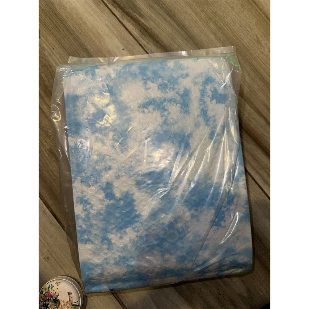 10.5x8.5 Padded Envelopes 10 In pkg